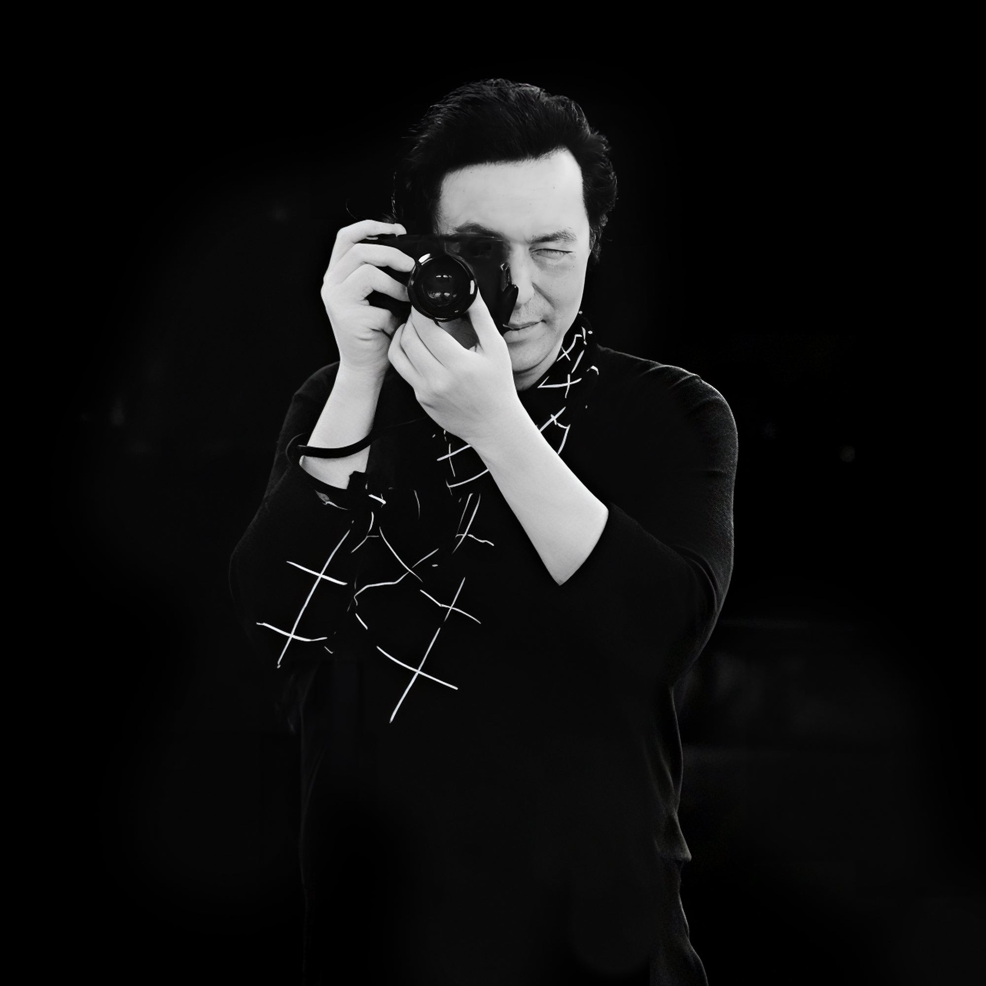 Anthony Wong , 瞬間剎那