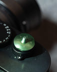 Soft Shutter Release Button. SA Limited Edition - Shutter Alliance