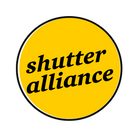 Hong Kong street photography community