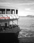 Photo Book: Zine