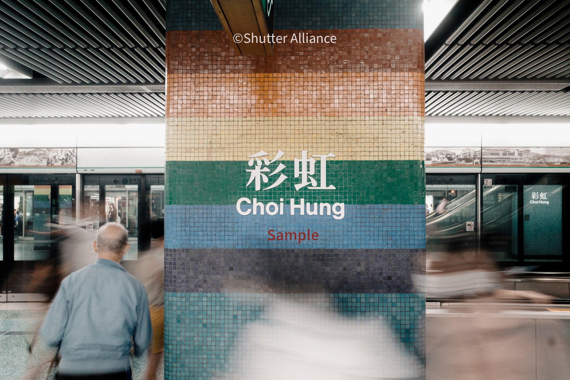 Photo Book: Zine #One - Shutter Alliance